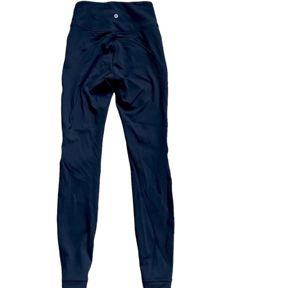 Lululemon Force Within High-Rise Tight (28" inseam) size 6 NWT - Picture 5 of 6